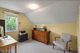 917 Young Ave - Photo 26