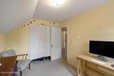 917 Young Ave - Photo 27
