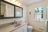 917 Young Ave - Photo 28
