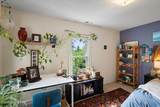 917 Young Ave - Photo 29