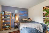 917 Young Ave - Photo 30