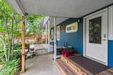 917 Young Ave - Photo 32