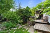 917 Young Ave - Photo 33