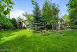 917 Young Ave - Photo 36