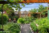 917 Young Ave - Photo 37