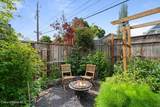 917 Young Ave - Photo 38