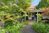 917 Young Ave - Photo 40