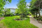 917 Young Ave - Photo 41