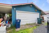 917 Young Ave - Photo 42