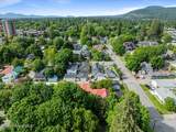 917 Young Ave - Photo 43