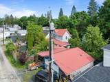 917 Young Ave - Photo 44