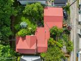 917 Young Ave - Photo 45