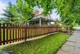 917 Young Ave - Photo 47
