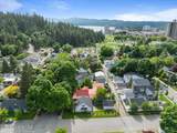 917 Young Ave - Photo 48