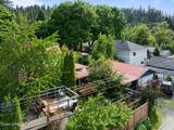 917 Young Ave - Photo 50