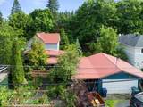 917 Young Ave - Photo 6