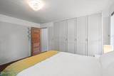 917 Young Ave - Photo 8
