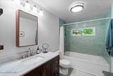917 Young Ave - Photo 9