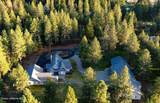25929 Idaho Pines Ln - Photo 1
