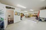 25929 Idaho Pines Ln - Photo 22