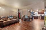 4888 Cougar Cir - Photo 7