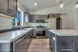6710 Daltrey Way - Photo 10