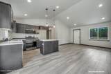 6710 Daltrey Way - Photo 11