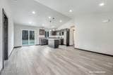 6710 Daltrey Way - Photo 12