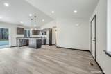 6710 Daltrey Way - Photo 14