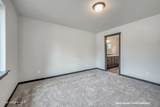 6710 Daltrey Way - Photo 15