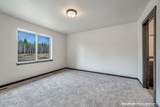 6710 Daltrey Way - Photo 16