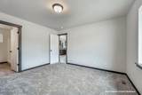 6710 Daltrey Way - Photo 17