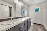 6710 Daltrey Way - Photo 18