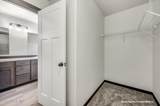 6710 Daltrey Way - Photo 19