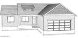 6710 Daltrey Way - Photo 20