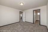 6710 Daltrey Way - Photo 22
