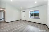 6710 Daltrey Way - Photo 6