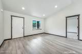 6710 Daltrey Way - Photo 7