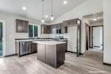 6710 Daltrey Way - Photo 8