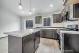 6710 Daltrey Way - Photo 9
