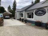 401 Stephen St - Photo 33