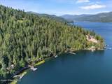 14068 Spirit Lake Shr - Photo 35