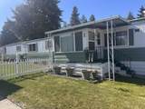 8517 Sunny Ln - Photo 1