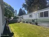 8517 Sunny Ln - Photo 12