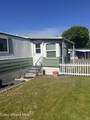 8517 Sunny Ln - Photo 13
