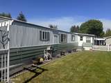 8517 Sunny Ln - Photo 14
