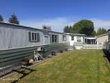 8517 Sunny Ln - Photo 15