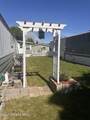 8517 Sunny Ln - Photo 16