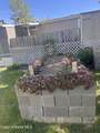 8517 Sunny Ln - Photo 17