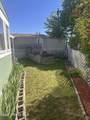 8517 Sunny Ln - Photo 18